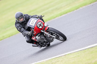 Vintage-motorcycle-club;eventdigitalimages;mallory-park;mallory-park-trackday-photographs;no-limits-trackdays;peter-wileman-photography;trackday-digital-images;trackday-photos;vmcc-festival-1000-bikes-photographs